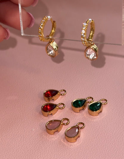 RUMA - Changeable Bali