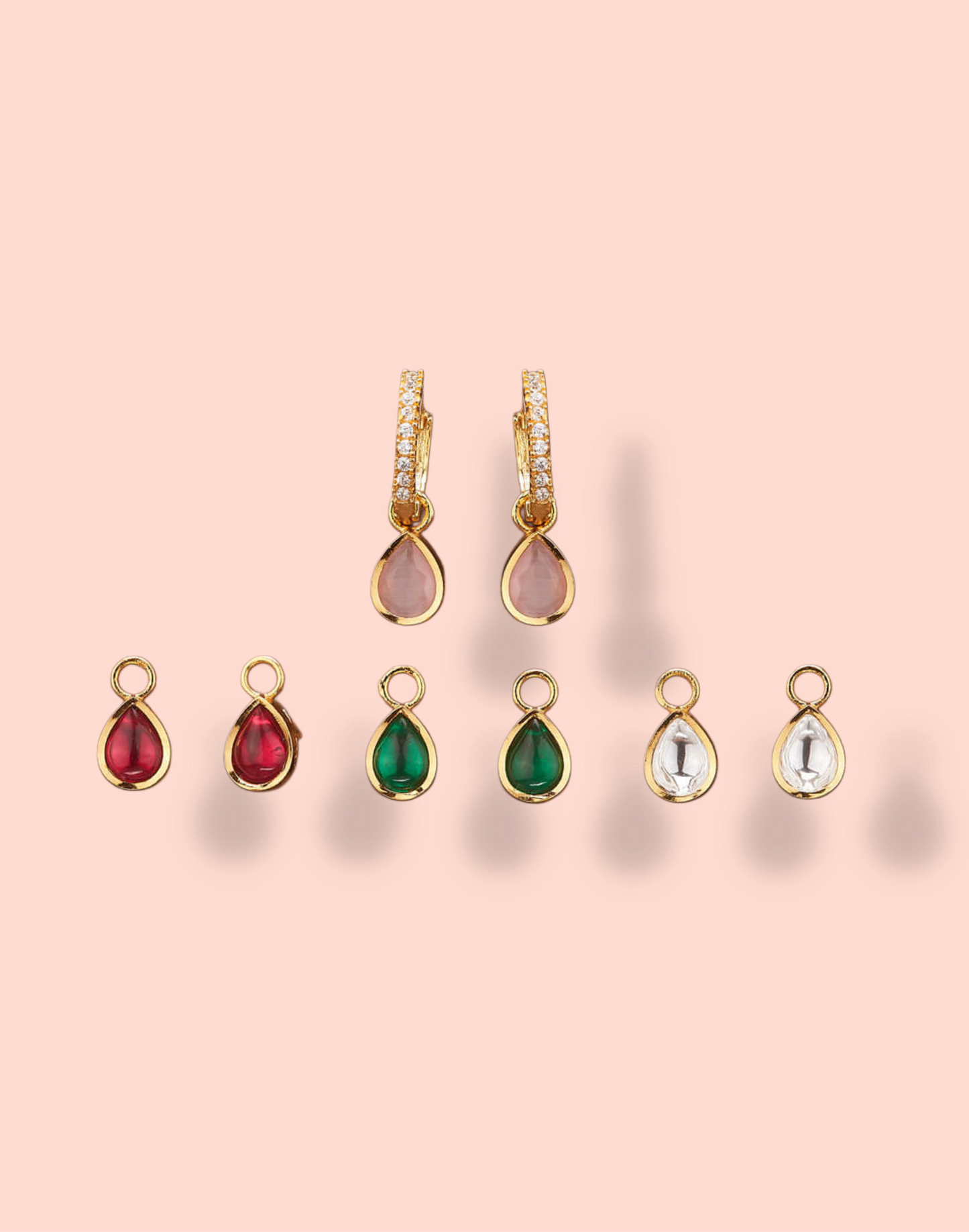 RUMA - Changeable Bali